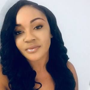 Meet your Posher, Marlene